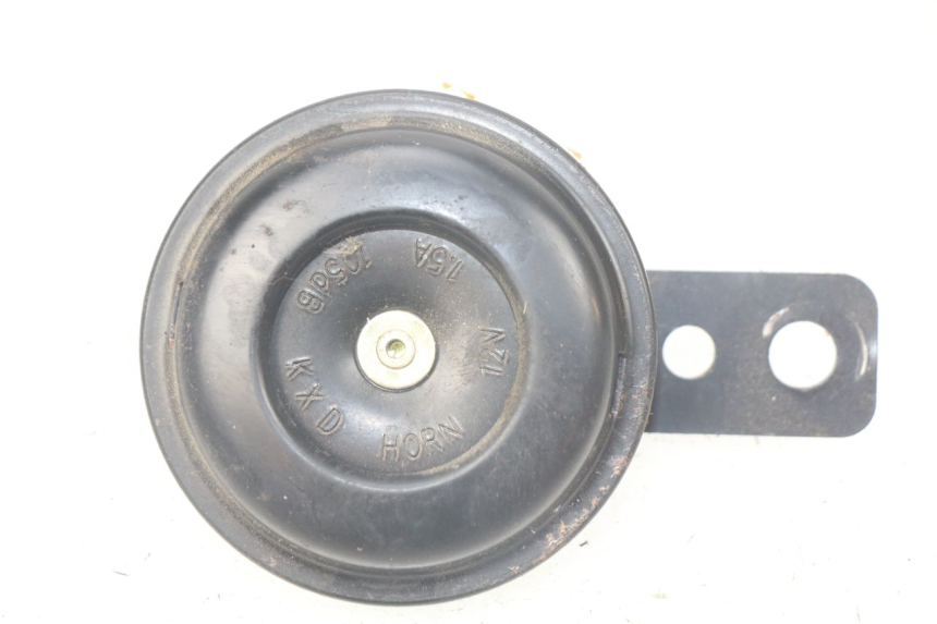 photo de TOETER RIDE JUMP 2T 50 (2012 - 2017) - Hoofdaanzicht