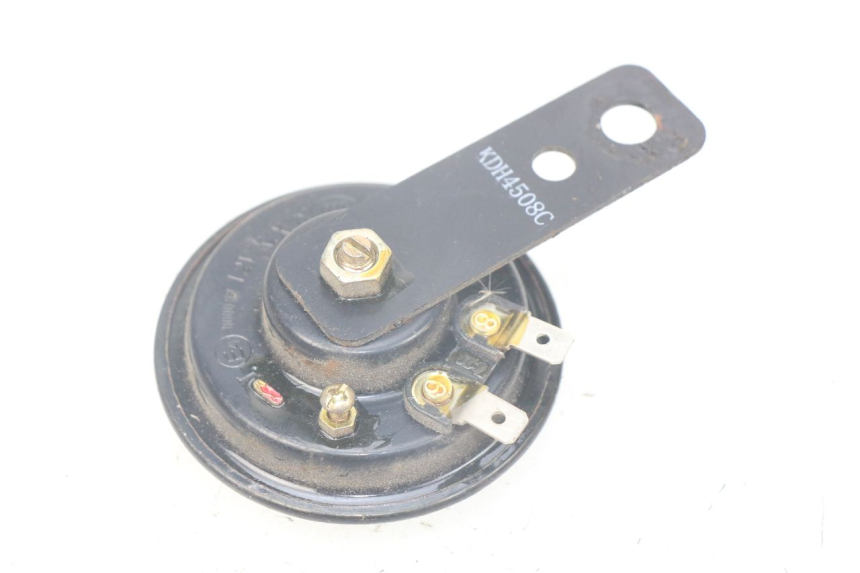 photo de TOETER RIDE JUMP 2T 50 (2012 - 2017) - Detail van het onderdeel