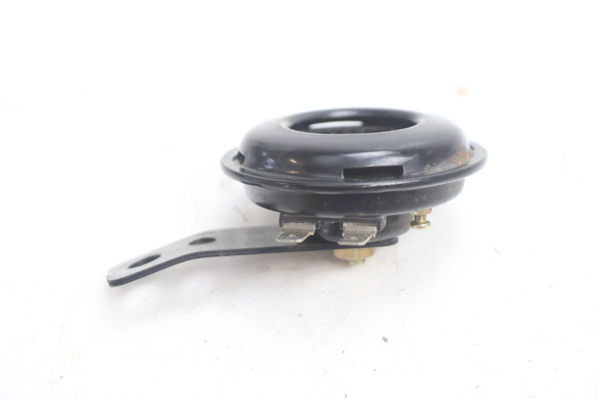photo de TOETER RIDE JUMP 2T 50 (2012 - 2017) - Detail van het onderdeel