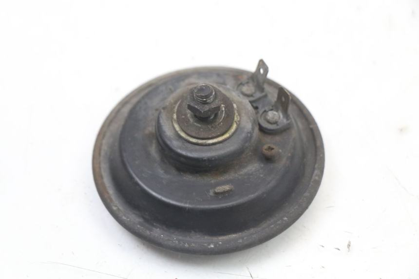 photo de TOETER KAWASAKI ZR7 ZR-7 S 750 (1999 - 2004) - Zoom op gebruiksstaat