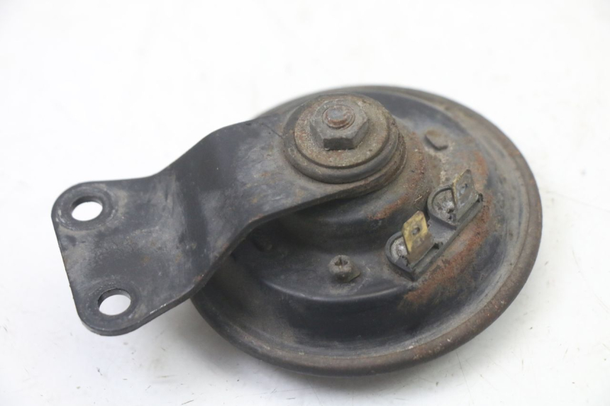 photo de TOETER KAWASAKI ZR7 ZR-7 S 750 (1999 - 2004) - Detail van het onderdeel