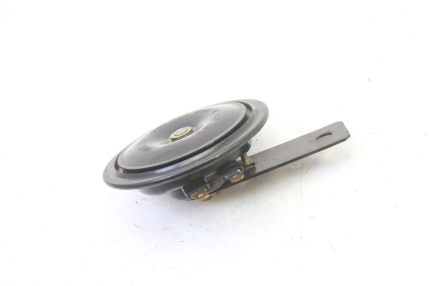 photo de CLAXON KIDEN KD125-G 125 (2018 - 2022) - Detail van het onderdeel