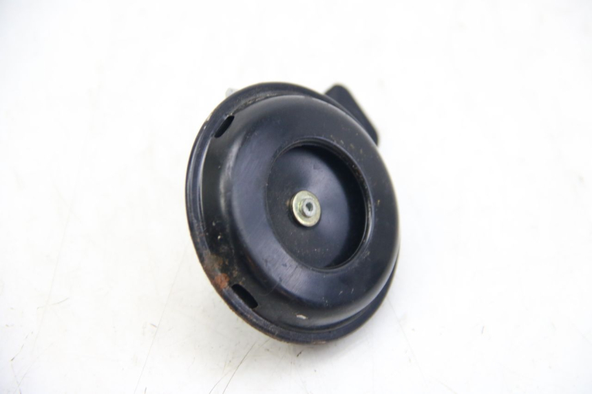 photo de TOETER PEUGEOT KISBEE 2T 50 (2018 - 2022) - Detail van het onderdeel