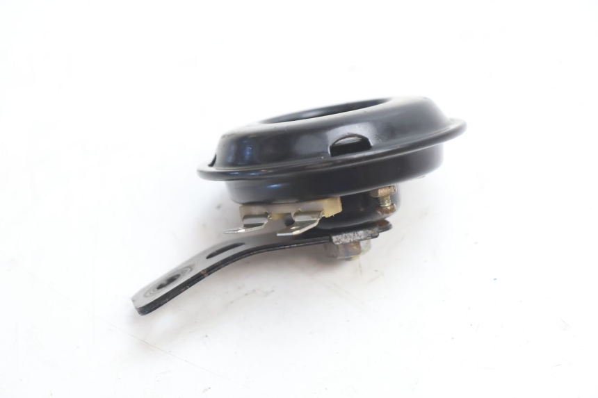 photo de TOETER PEUGEOT KISBEE 2T 50 (2010 - 2017) - Detail van het onderdeel