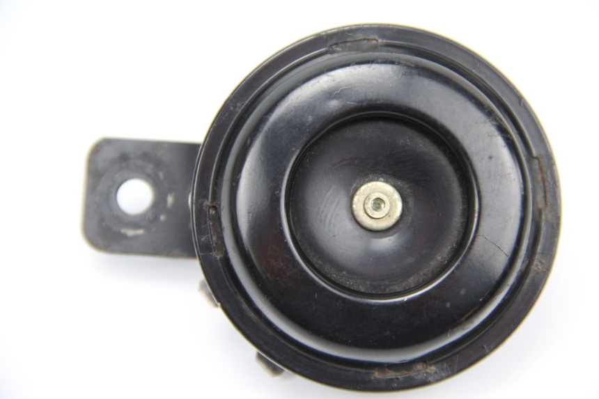 photo de TOETER PEUGEOT KISBEE 4T 50 (2010 - 2017) - Hoofdaanzicht