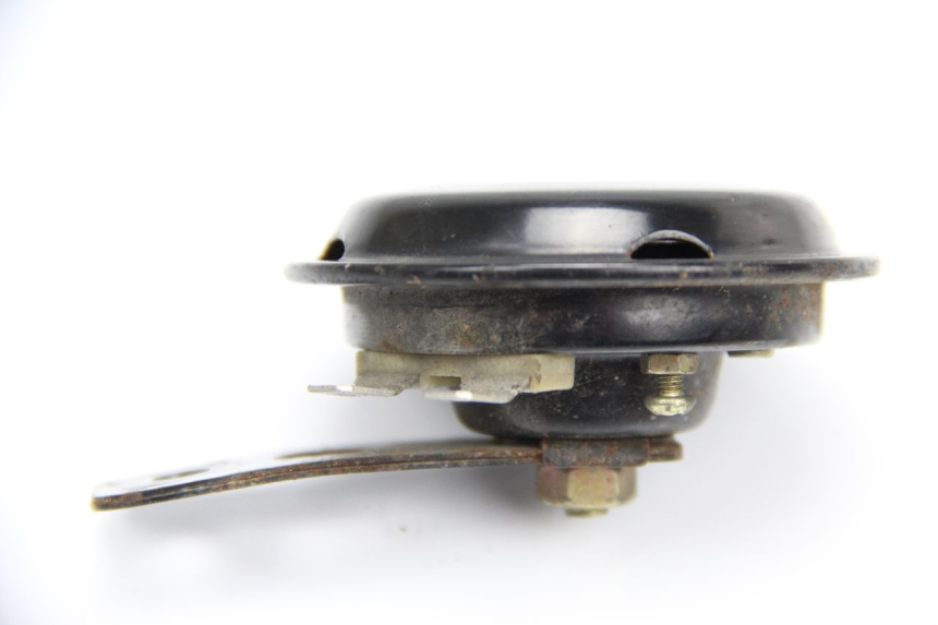 photo de TOETER PEUGEOT KISBEE 4T 50 (2010 - 2017) - Detail van het onderdeel