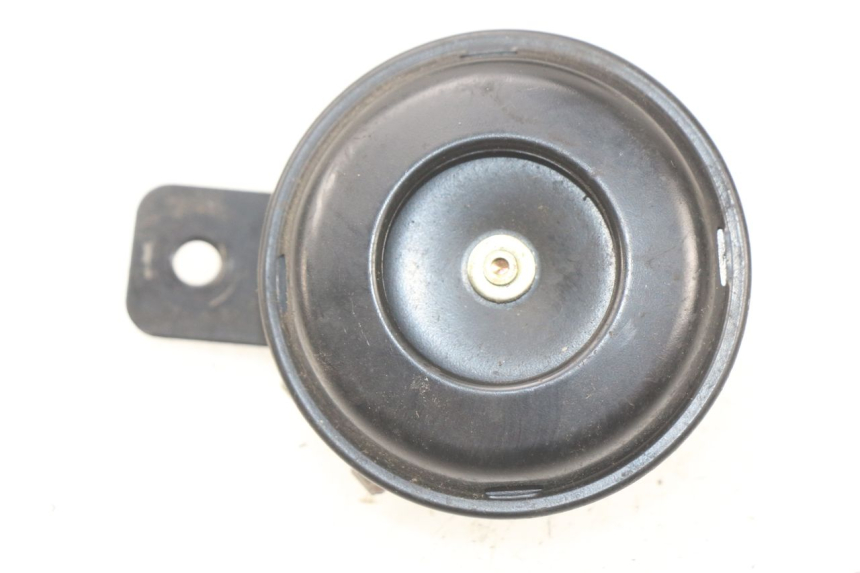 photo de TOETER PEUGEOT KISBEE 4T 50 (2018 - 2022) - Hoofdaanzicht