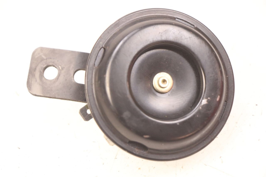 photo de TOETER PEUGEOT KISBEE 4T 50 (2010 - 2017) - Hoofdaanzicht