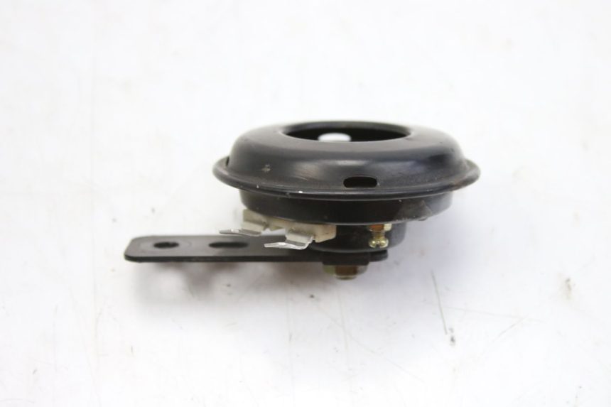 photo de TOETER PEUGEOT KISBEE 4T 50 (2018 - 2022) - Zoom op gebruiksstaat