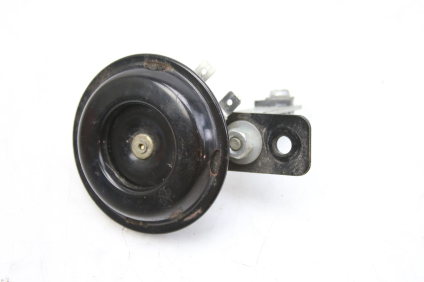 photo de TOETER PEUGEOT KISBEE 4T 50 (2010 - 2017) - Hoofdaanzicht