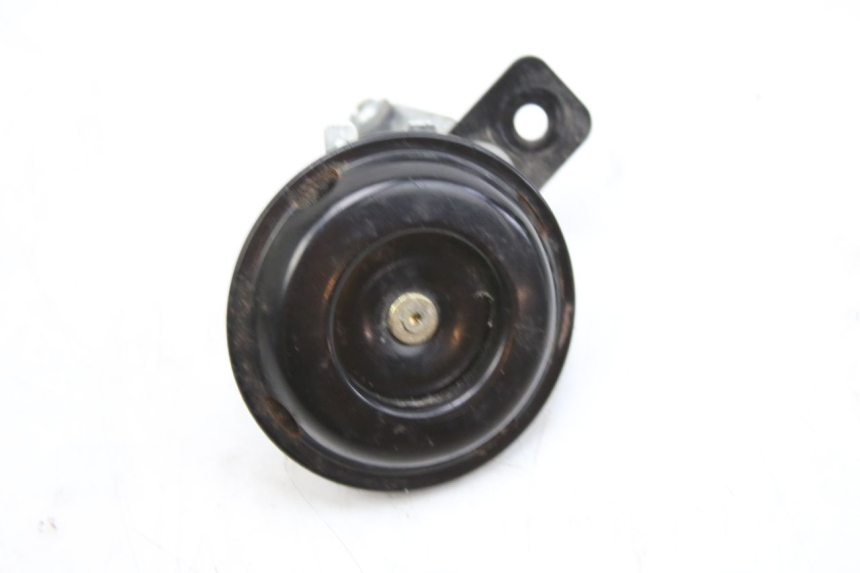 photo de TOETER PEUGEOT KISBEE 4T 50 (2010 - 2017) - Detail van het onderdeel