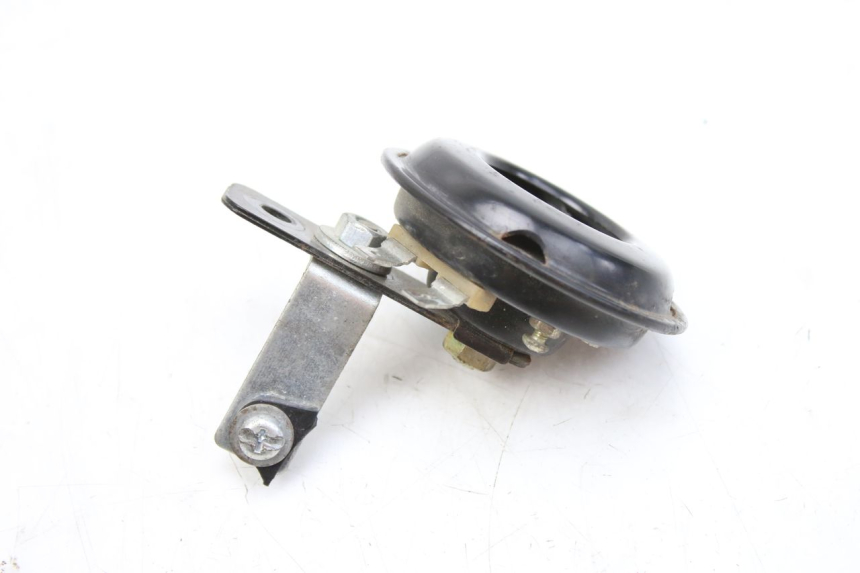 photo de TOETER PEUGEOT KISBEE 4T 50 (2010 - 2017) - Technische close-up