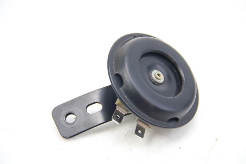 photo de TOETER PEUGEOT KISBEE 4T 50 (2010 - 2017) - Hoofdaanzicht