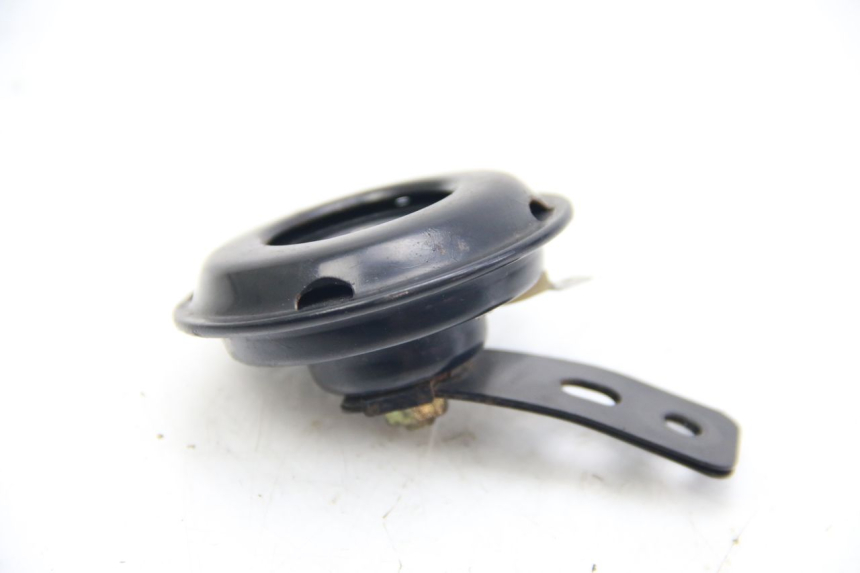 photo de TOETER PEUGEOT KISBEE 4T 50 (2010 - 2017) - Detail van het onderdeel