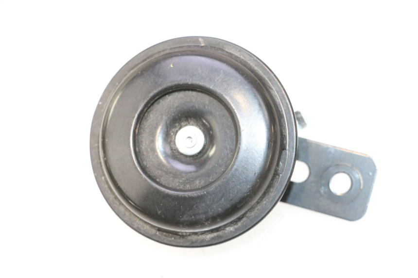 photo de TOETER PEUGEOT KISBEE 4T 50 (2023 - 2026) - Hoofdaanzicht