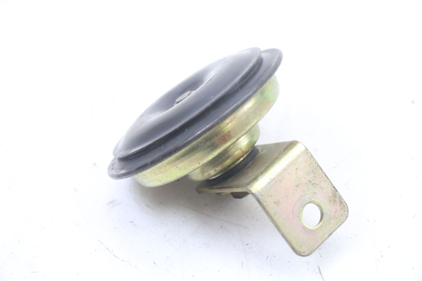 photo de TOETER KYMCO GRAND DINK 125 (2008 - 2014) - Detail van het onderdeel