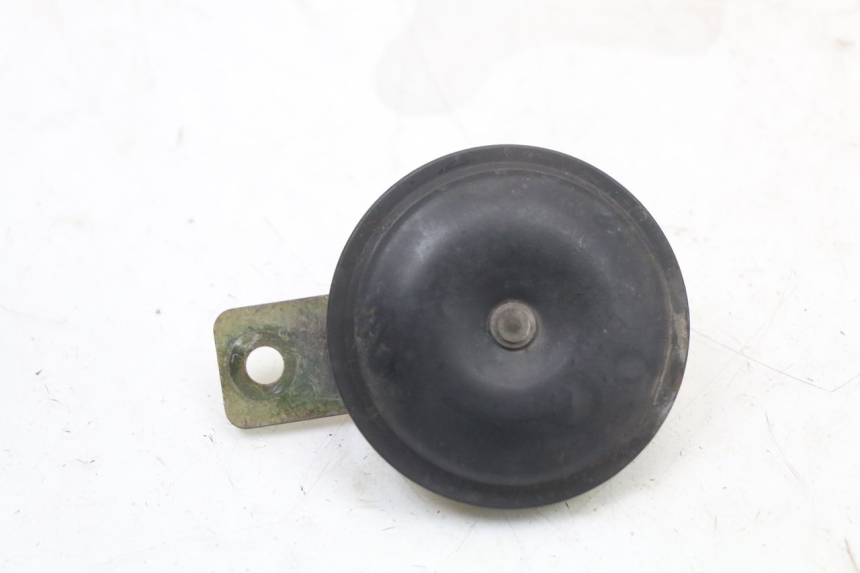 photo de TOETER KYMCO X-TOWN XTOWN 125 (2016 - 2021) - Hoofdaanzicht