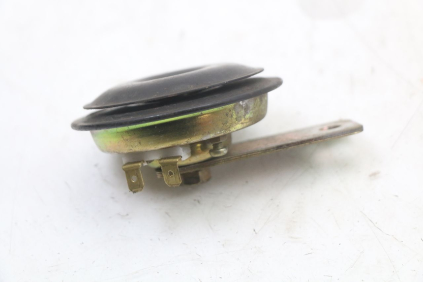 photo de TOETER KYMCO X-TOWN XTOWN 125 (2016 - 2021) - Detail van het onderdeel