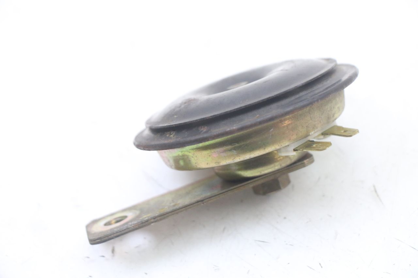 photo de TOETER KYMCO XCITING 500 (2007 - 2010) - Detail van het onderdeel