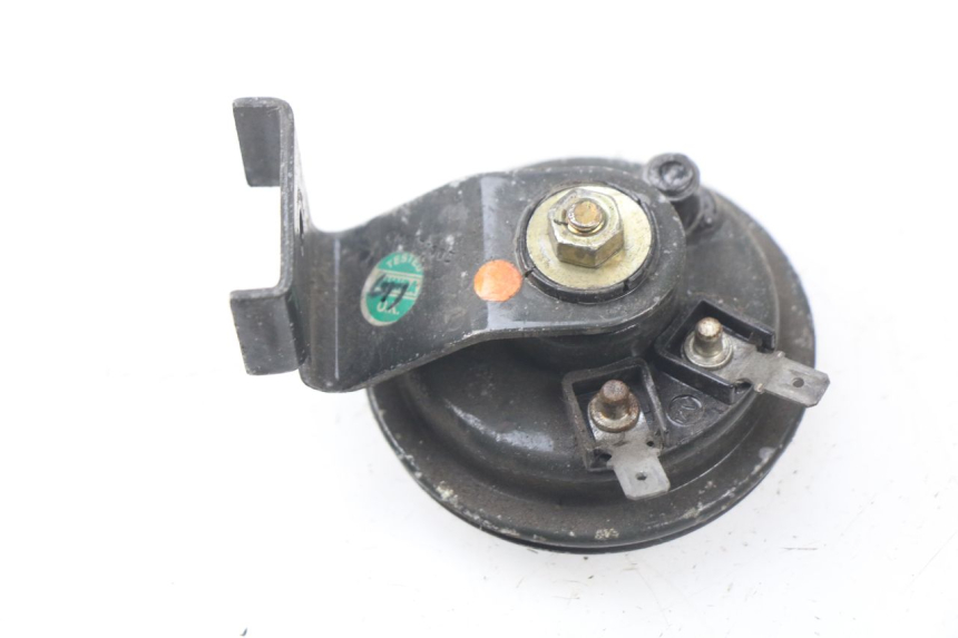 photo de TOETER PIAGGIO LIBERTY 4T 50 (2004 - 2008) - Detail van het onderdeel