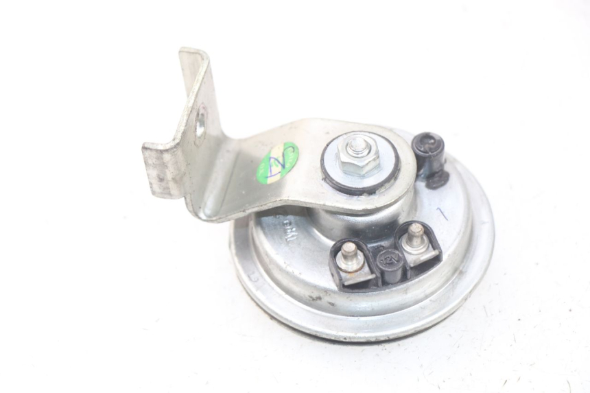 photo de TOETER PIAGGIO LIBERTY 4T 50 (2009 - 2015) - Detail van het onderdeel