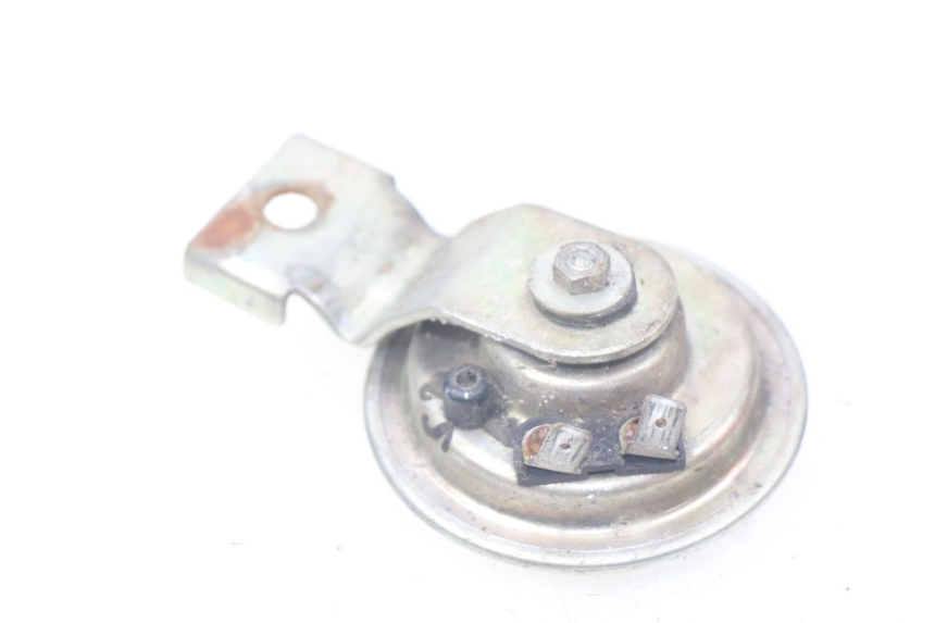 photo de TOETER PIAGGIO LIBERTY 4T 50 (2004 - 2008) - Detail van het onderdeel