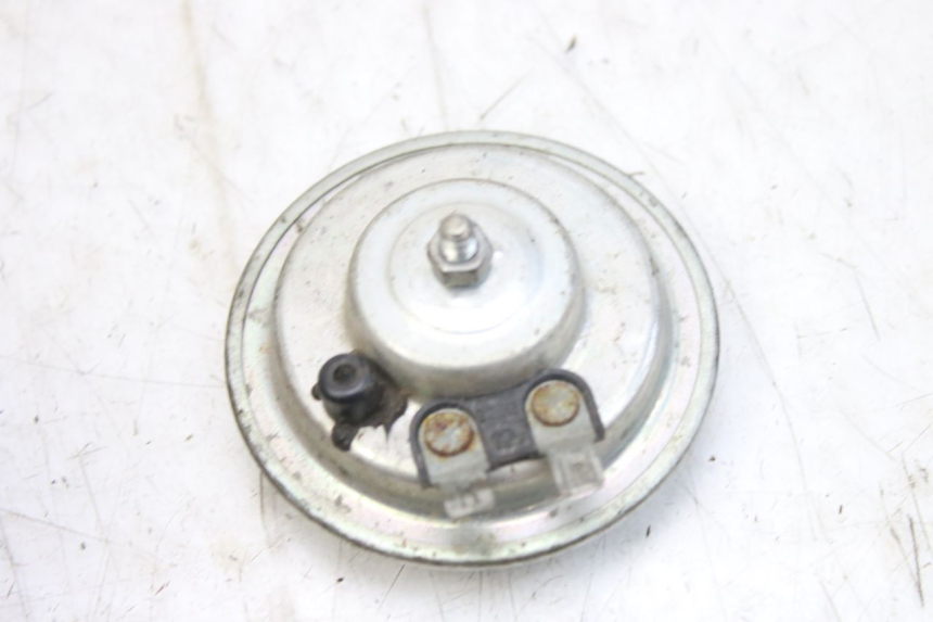 photo de TOETER PIAGGIO LIBERTY 4T 50 (2004 - 2008) - Detail van het onderdeel