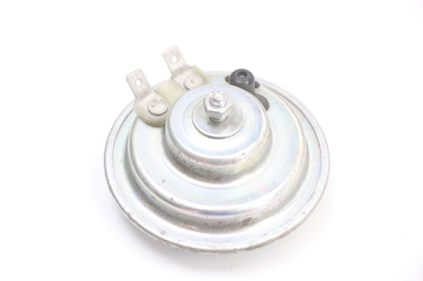 photo de TOETER PIAGGIO LIBERTY 4T 50 (2018 - 2021) - Detail van het onderdeel