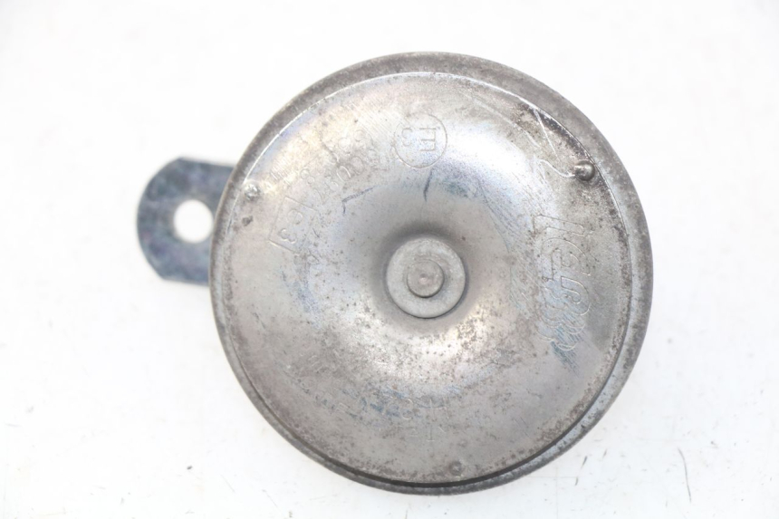 photo de TOETER PIAGGIO LIBERTY IGET 4T 50 (2015 - 2020) - Hoofdaanzicht