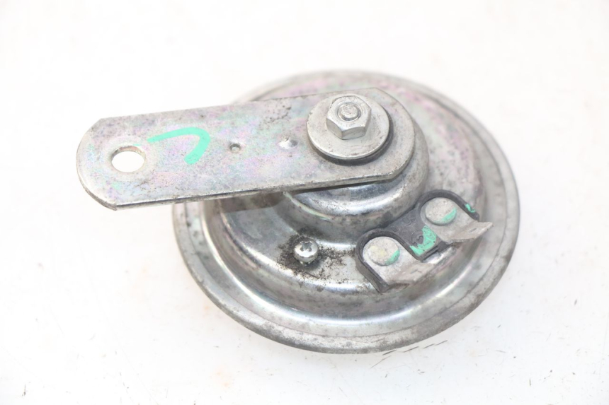 photo de TOETER PIAGGIO LIBERTY IGET 4T 50 (2015 - 2020) - Detail van het onderdeel