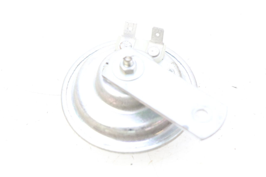 photo de TOETER PIAGGIO LIBERTY IGET 4T 50 (2015 - 2020) - Detail van het onderdeel