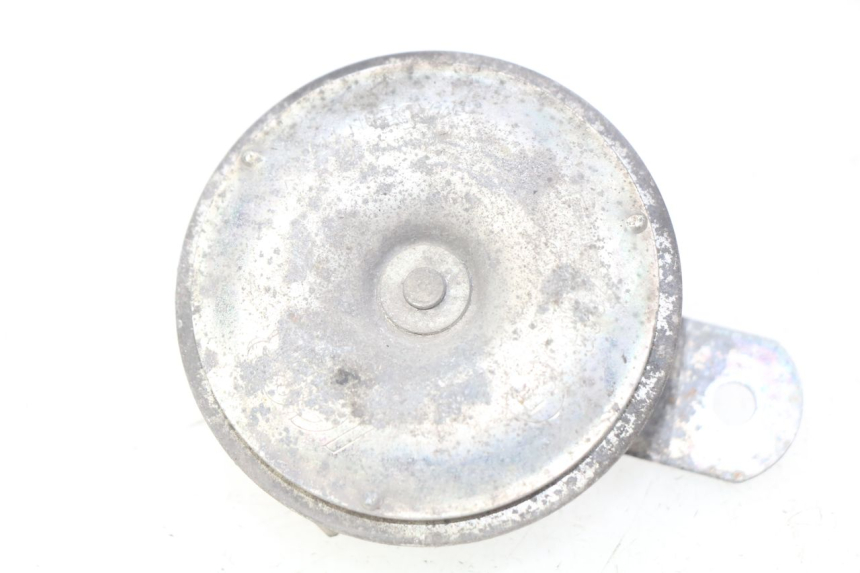 photo de TOETER PIAGGIO LIBERTY IGET 4T 50 (2015 - 2020) - Hoofdaanzicht