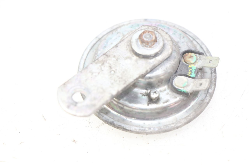 photo de TOETER PIAGGIO LIBERTY IGET 4T 50 (2015 - 2020) - Detail van het onderdeel