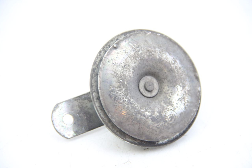 photo de TOETER PIAGGIO LIBERTY IGET 4T 50 (2015 - 2020) - Hoofdaanzicht