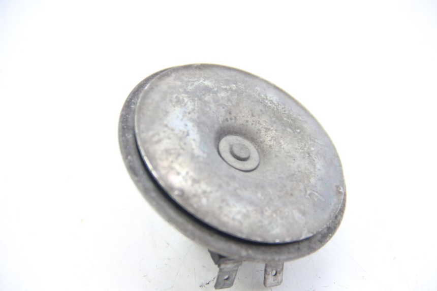 photo de TOETER PIAGGIO LIBERTY IGET 4T 50 (2015 - 2020) - Detail van het onderdeel