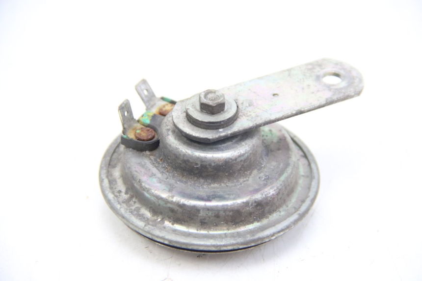 photo de TOETER PIAGGIO LIBERTY IGET 4T 50 (2015 - 2020) - Zoom op gebruiksstaat