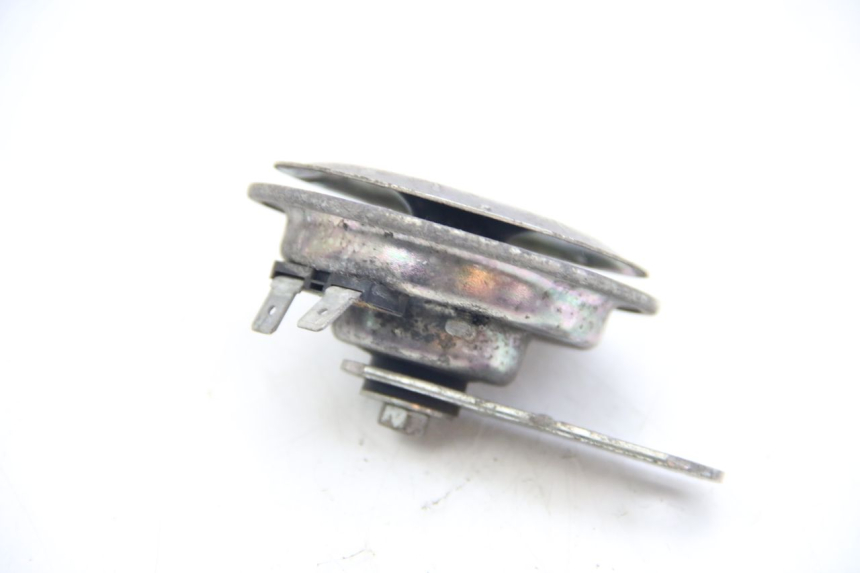 photo de TOETER PIAGGIO LIBERTY IGET 4T 50 (2015 - 2020) - Andere kijkhoek