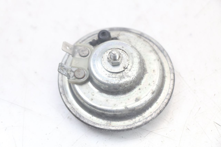 photo de TOETER PIAGGIO LIBERTY 125 (2009 - 2013) - Detail van het onderdeel