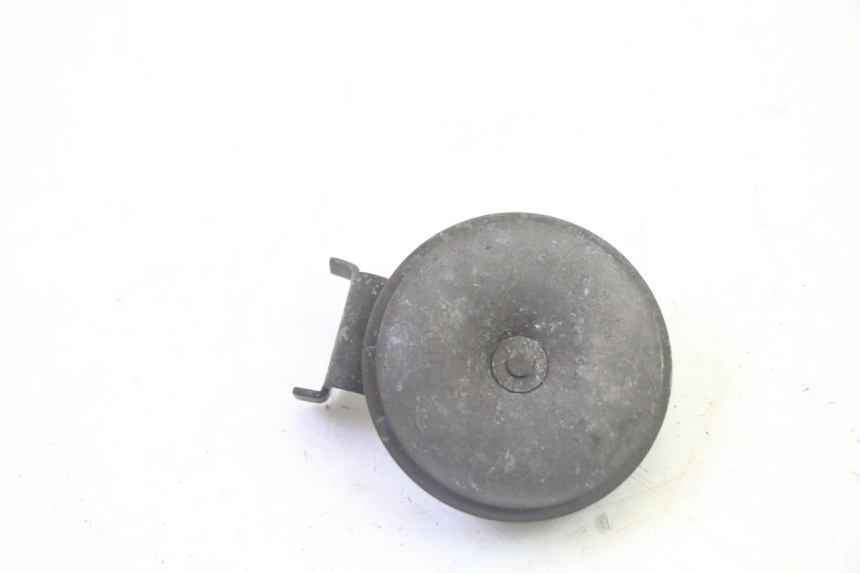 photo de TOETER PIAGGIO LIBERTY 125 (1998 - 2008) - Hoofdaanzicht