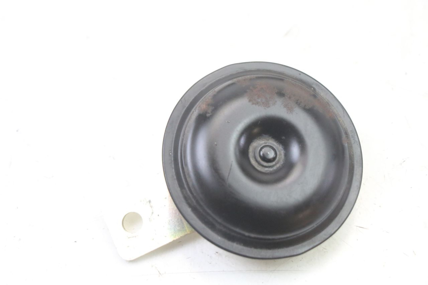 photo de TOETER LIGIER PULSE 3 1 (2014 - 2020) - Hoofdaanzicht