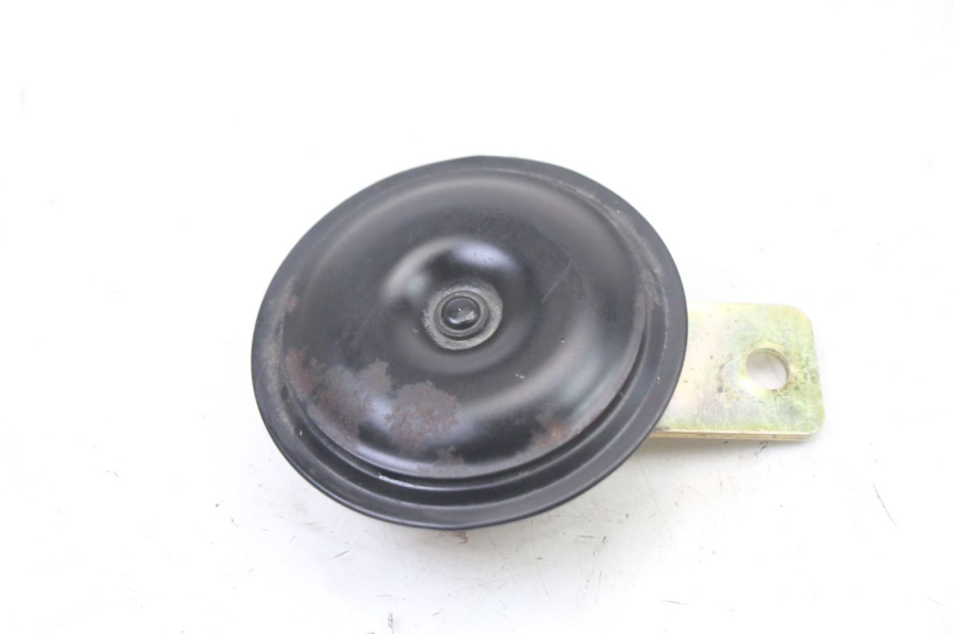 photo de TOETER LIGIER PULSE 3 1 (2014 - 2020) - Detail van het onderdeel