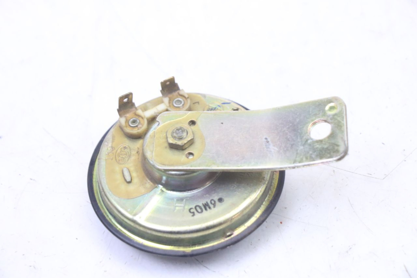 photo de TOETER LIGIER PULSE 3 1 (2014 - 2020) - Zoom op gebruiksstaat