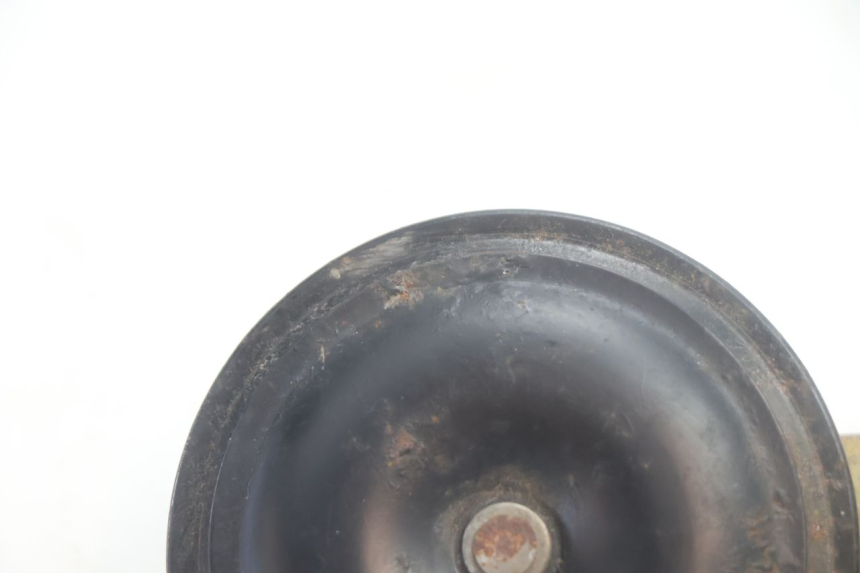 photo de TOETER KYMCO LIKE 125 (2009 - 2016) - Detail van het onderdeel