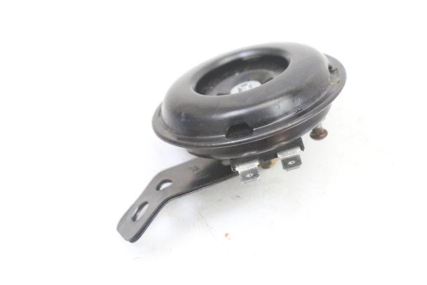 photo de CLAXON LONGJIA SHARPY 125 (2020 - 2024) - Detail van het onderdeel