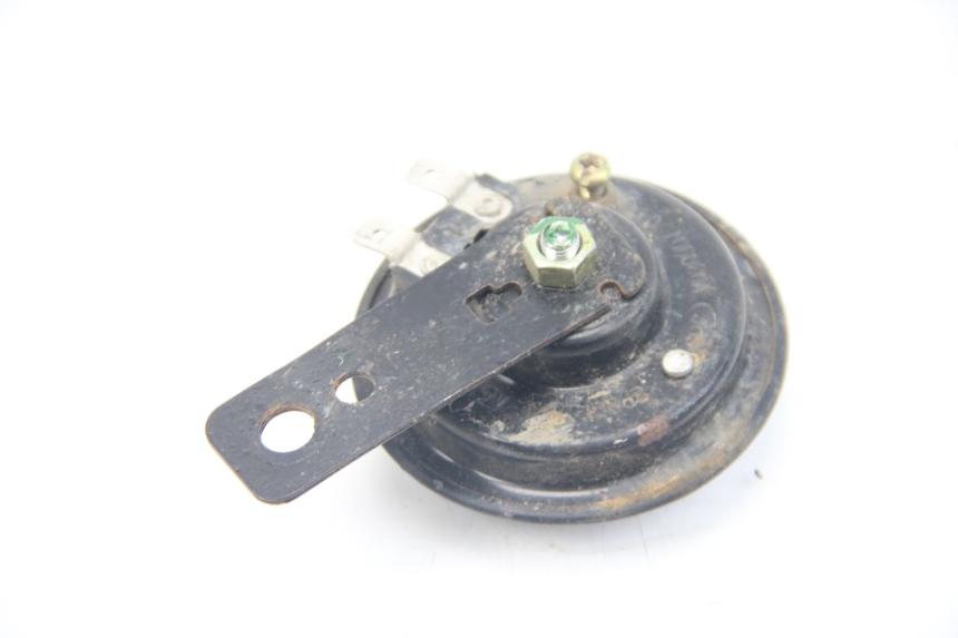 photo de TOETER VENESI LOWIGI RETRO JJ50QT-3 50 (2020 - 2022) - Detail van het onderdeel