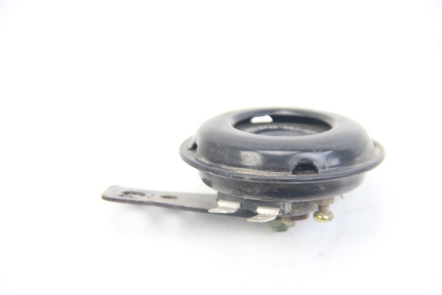 photo de TOETER VENESI LOWIGI RETRO JJ50QT-3 50 (2020 - 2022) - Zoom op gebruiksstaat