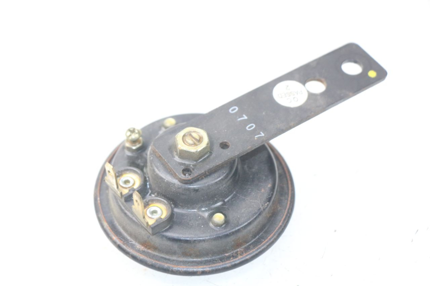 photo de TOETER PEUGEOT LUDIX 50 (2005 - 2007) - Detail van het onderdeel