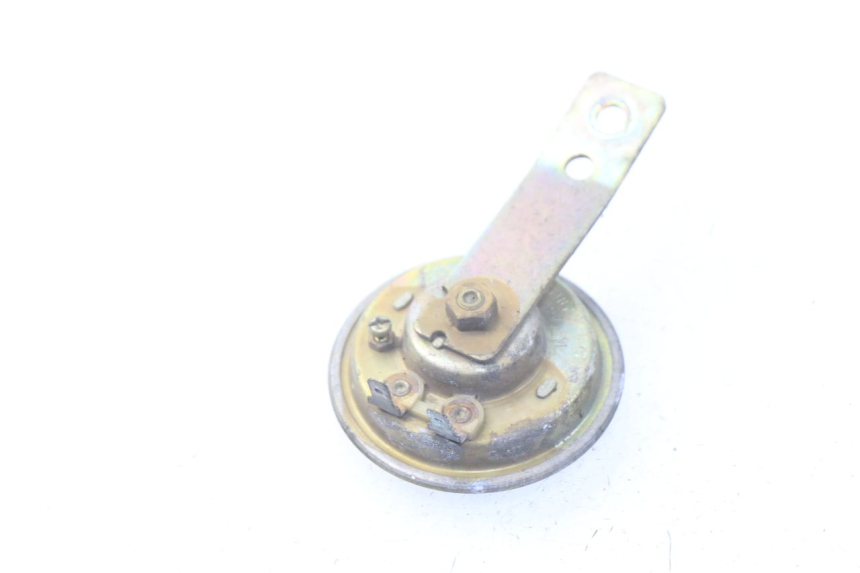 photo de TOETER PEUGEOT LUDIX 50 (2008 - 2017) - Detail van het onderdeel