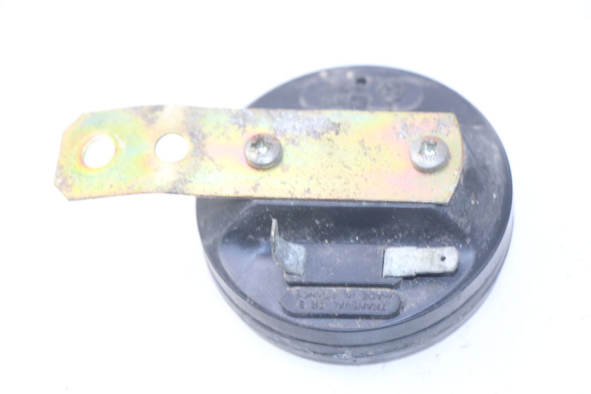 photo de TOETER PEUGEOT LUDIX 50 (2005 - 2007) - Detail van het onderdeel