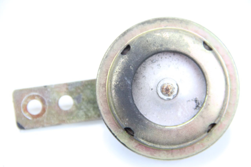 photo de TOETER PEUGEOT LUDIX 50 (2008 - 2017) - Hoofdaanzicht